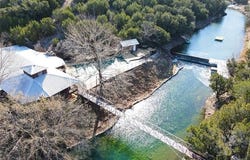 5095 S State Highway 77, Davis, OK 73030