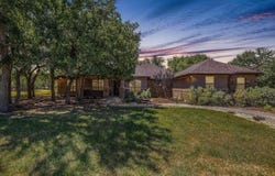 165 Silverado Dr, Georgetown, TX 78633