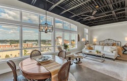 125 N KENTUCKY Avenue, LAKELAND, FL 33801