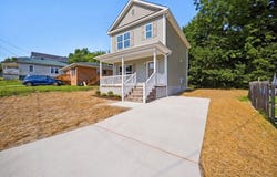 115 Day Street, Suffolk, VA 23434