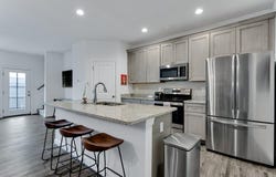 1233 Parkley Drive, Chesapeake, VA 23320