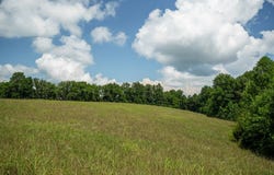 98ac Blackburn Fork Rd, Cookeville, TN 38501