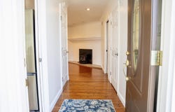 64 Washington St, Novato, CA 94947