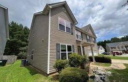 3159 Meadow Point Drive, Snellville, GA 30039