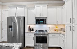 1006 Shepherd Oaks Drive, Houston, TX 77018