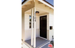 3104 Norwich Ave, Alhambra, CA 91803