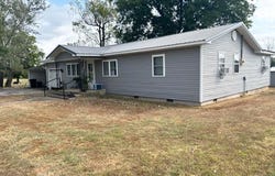 148 HWY 223 S, Viola, AR 72583