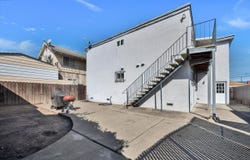 1640 104Th Ave, Oakland, CA 94603