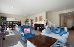 4416 W Avenue J2, Lancaster, CA 93536