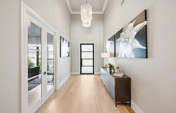 826 Marie Drive, Colleyville, TX 76034