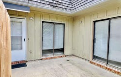 2406 Neptune Way, Kitty Hawk, NC 27949
