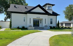 44232 Road 751, Overton, NE 68863