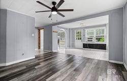 4855 Bay Circle, Orange Beach, AL 36561
