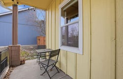 20648 Beaumont Drive, Bend, OR 97701