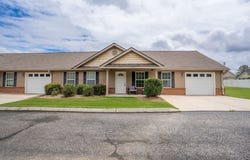 1904 Cedar Creek Drive, Rossville, GA 30741