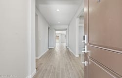 13852 E Silver Pine Trail, Vail, AZ 85641