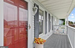 204 S SPINNAKER LN, MILTON, DE 19968
