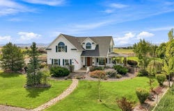 61546 Forever View Drive, Montrose, CO 81401