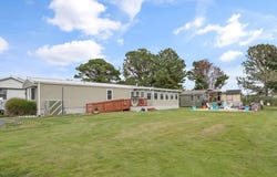 2410 RIDGE RD, CHINCOTEAGUE, VA 23336