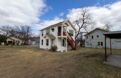 1704 Ethel Avenue, Waco, TX 76707