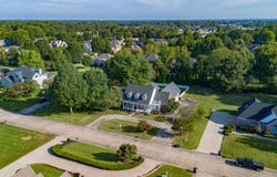 6429 Stinespring Drive, Paducah, KY 42001