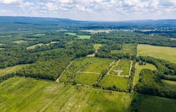 22216 HWY 28, Bluffton, AR 72827
