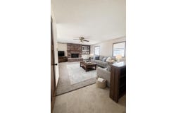 4103 Davis Ave, Sioux City, IA 51106