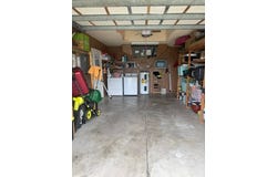 812 Denise Ave, Sebring, FL 33870