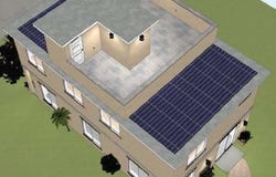 1556 8th ST, OAKLAND, CA 94607