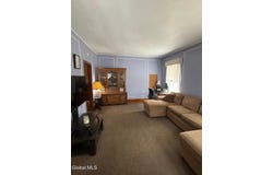 298 3rd Avenue, Troy, NY 12182