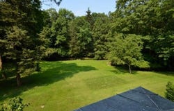 470 Frogtown Road lot: 2, New Canaan, CT 06840