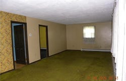 2 Smith Road, Millport, NY 14872
