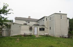 1337 Steuben St, Pittsburgh, PA 15220