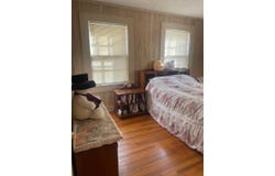 517 Olive, MAGNOLIA, AR 71753