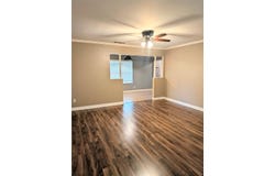1316 S Galloway Drive, Olney, TX 76374
