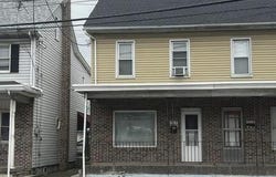 317 CENTRE AVE, SCHUYLKILL HAVEN, PA 17972