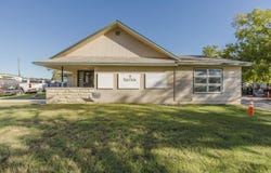 1224 W 6th, El Dorado, KS 67042