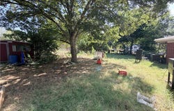 18 E Victory Avenue, Temple, TX 76501