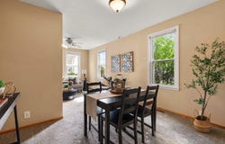 111 E Carroll Street, Portage, WI 53901