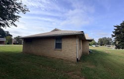 1516 W Broadway, Mayfield, KY 42066