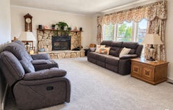 3676 W 4700 S, Roy, UT 84067