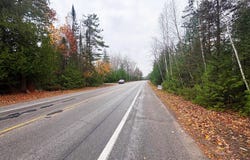 E Grand Lake Road lot: 14, Presque Isle, MI 49777