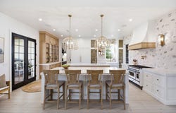 2439 E 1500 S, New Harmony, UT 84757
