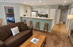 6493 Deer Path, Bellaire, MI 49615