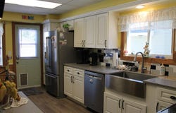 405 E Lake Street, Osakis, MN 56360