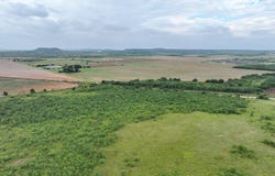 152 Badger Den, Tuscola, TX 79562