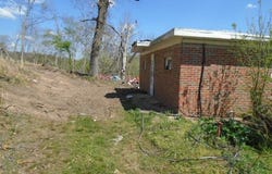 49 Wayne 459, Piedmont, MO 63957