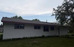 411 E Calhoun Street, Mancelona, MI 49659
