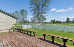 162 Ritzman Lane, Kalispell, MT 59901