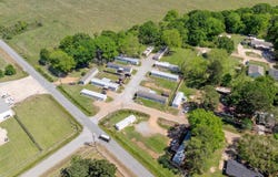 605 DAVIS AVENUE, Sterlington, LA 71280